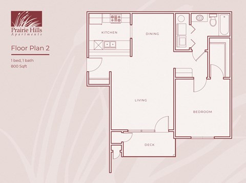 Floor plan 2 image